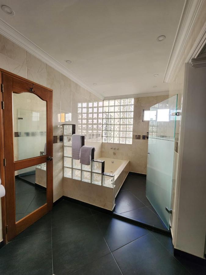 Hotel Boutique Deluxe Home 麦德林 外观 照片